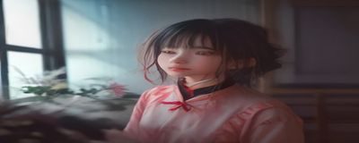 静漫天堂漫画获得正版内容授权认证证书展示，白色证书上印有官方认证标志与平台名称