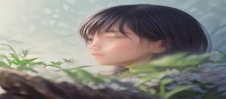 韩漫推荐特辑视频封面，编辑精选2026年最佳韩漫爱情作品合集封面展示