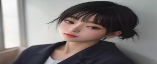 2026年中国数字漫画市场数据可视化图表，显示国漫用户规模增长趋势与年龄分布分析